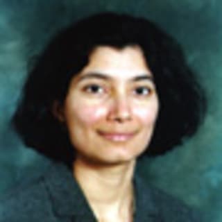 Lakshmi Pasumarthy, MD