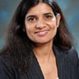 Zahida Bhatti, MD, Internal Medicine, Erie, PA, UPMC Hamot