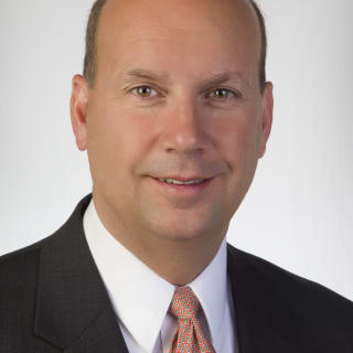Jon Grande, MD, Anesthesiology, Buffalo, NY, Roswell Park Comprehensive Cancer Center