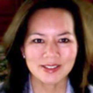 Karen Kohatsu, MD, Obstetrics & Gynecology, San Diego, CA, Palomar Medical Center Poway