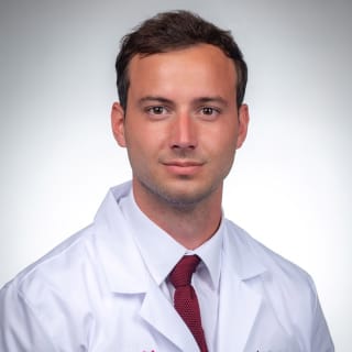 Justin G Cole, MD, Family Medicine, Casa Grande, AZ