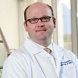 Christian Grommes, MD, Oncology, New York, NY