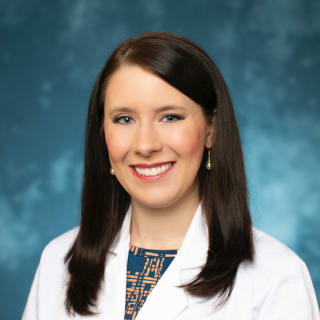 Danielle Walker, MD, Pediatrics, Lubbock, TX, Covenant Children's Hospital