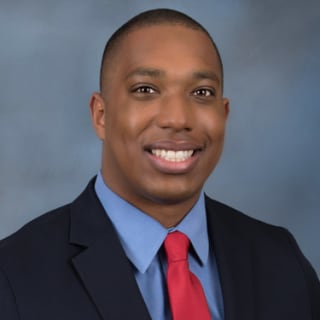 Clark Ingram, MD, General Surgery, Columbus, OH