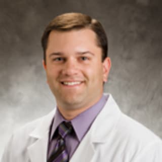 Curtis Crylen, MD, Urology, Greeley, CO, North Colorado Medical Center