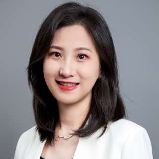 Jing Du, MD, Oncology, New Haven, CT