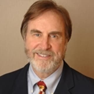 Ronald Hoffman, MD
