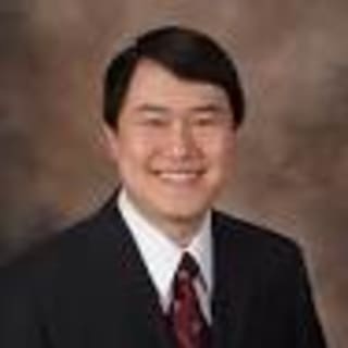 Jacques Tham, MD, Radiology, Eau Claire, WI, Tomah Health