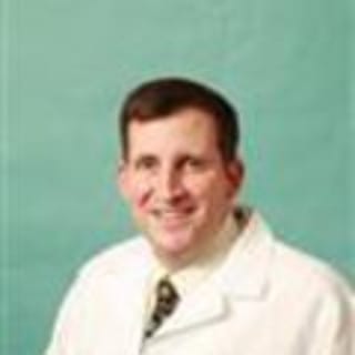 Dominic Mastruserio, MD, Dermatology, Columbus, OH, OhioHealth Riverside Methodist Hospital