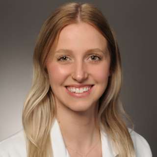 Emily Isch, MD, General Surgery, Tolland, CT