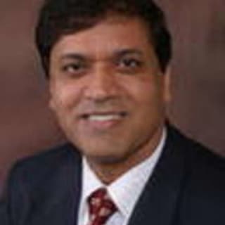 Ashok Sharma, MD, Family Medicine, Leesburg, FL, UF Health Leesburg Hospital