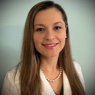 Danielle (Rossano) Bruno, Nurse Practitioner, Commack, NY