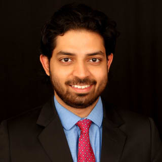 Sumeet Pawar, MD, Cardiology, Willimantic, CT, Yale-New Haven Hospital