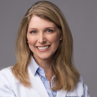 Meghan (Thomas) Mitchell, MD, Dermatology, Frederick, MD