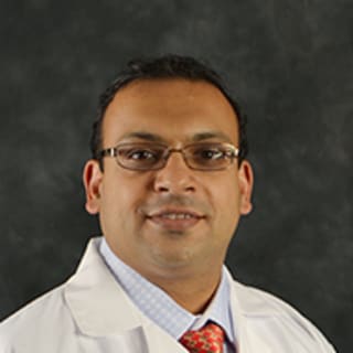 Aalok Kacha, MD, Anesthesiology, Chicago, IL, University of Chicago Medical Center