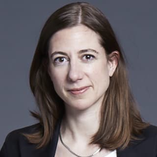 Diane Klein, MD