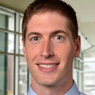 Andrew Keaster, MD, Internal Medicine, Columbus, OH, The OSUCCC - James