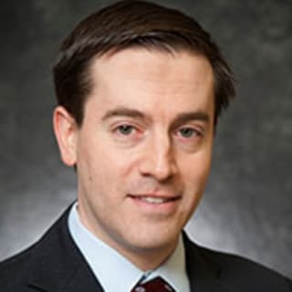 Adam Price, MD, Cardiology, Live Oak, TX