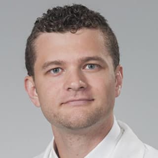 Christopher Schneider