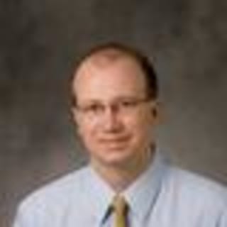 Brian Smith, MD, Neonat/Perinatology, Durham, NC, Duke Regional Hospital
