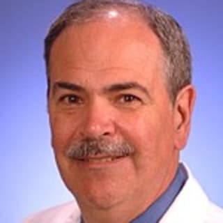 Raymond Chagnon, MD, Physical Medicine/Rehab, Hartford, CT, Hartford Hospital