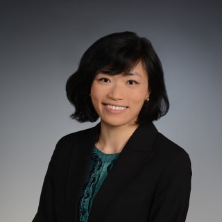 Xuan Li, MD, Obstetrics & Gynecology, Minneapolis, MN