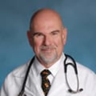 Myron Levine, MD, Obstetrics & Gynecology, Bloomsburg, PA