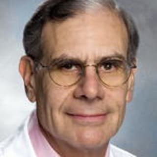 Arthur Barsky, MD, Psychiatry, West Newton, MA, Brigham and Women's Hospital