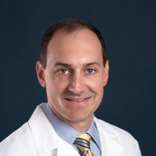 Christopher Durando, DO, Internal Medicine, Fort Myers, FL, Gulf Coast Medical Center