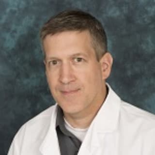 Michael Brown, MD, Cardiology, Columbia, MO, Boone Hospital Center