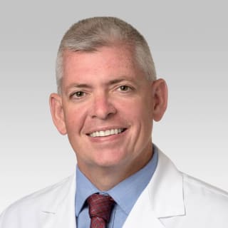 Erik Englehart, MD