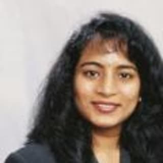 Gayathri Devineni, MD, Pediatric Endocrinology, Marietta, GA