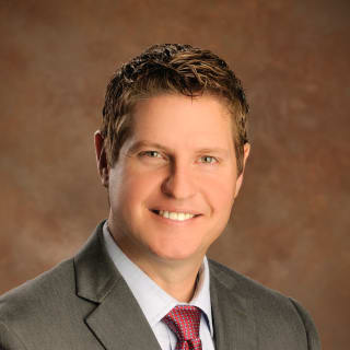 Adam Bowman, MD, Ophthalmology, Heber City, UT, Heber Valley Hospital