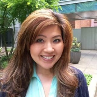 Anh Pham, Pharmacist, San Diego, CA