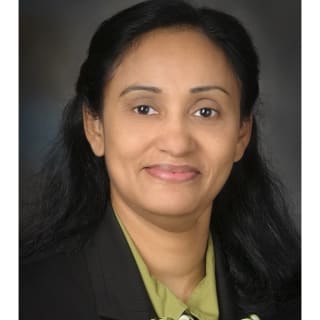 Shaini (Elavumparambil) Joy, Nurse Practitioner, Houston, TX, University of Texas M.D. Anderson Cancer Center