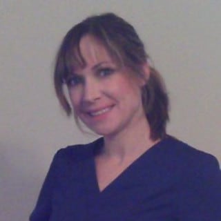 Amanda Absher