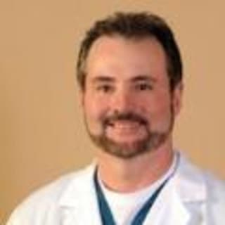 Robert Edwards, MD, Ophthalmology, Lancaster, SC, MUSC Health Lancaster Medical Center