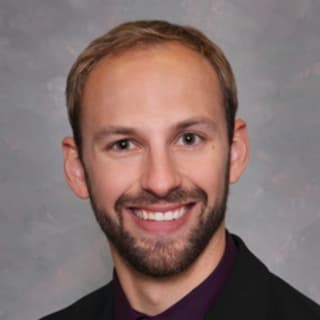 Zachary Shaheen, MD, Pediatrics, Minneapolis, MN