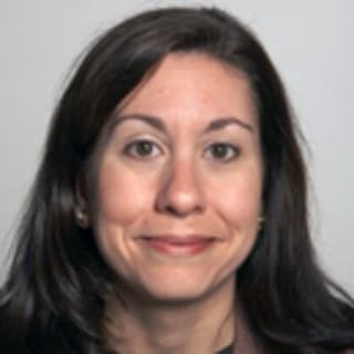 Brenda Panzera, MD, Oncology, New York, NY