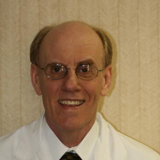 Stephen Schwartz, MD