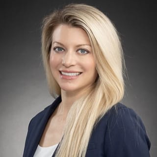 Jacquelyn Laplant, MD