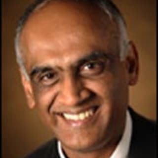 Dhimant Patel, MD, Oncology, Milwaukee, WI