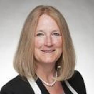 Karen Squire, MD, Geriatrics, West Chester, PA