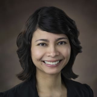 Michelle Malabanan, MD, Nephrology, Allouez, WI, Aurora Medical Center - Bay Area