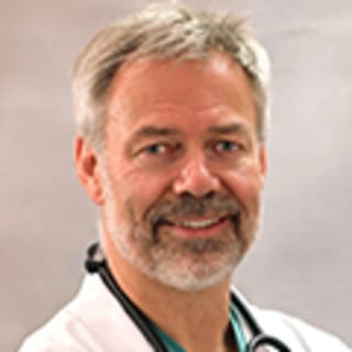 Olof Franzon, MD, Obstetrics & Gynecology, Nokomis, FL, The University of Vermont Health Network-Champlain Valley Physicians Hospital