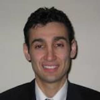 Moez Khorsandi, DO, Urology, Los Angeles, CA, California Hospital Medical Center