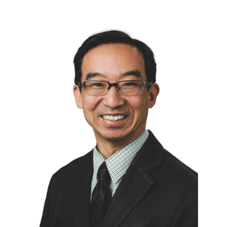 Raymond Tan, MD, Radiation Oncology, Fresno, CA, Mercy Medical Center Merced