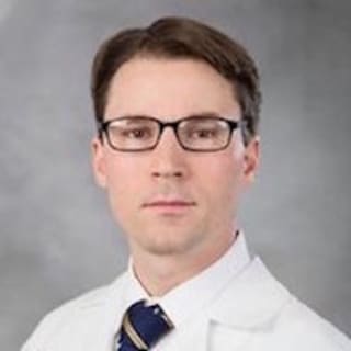 Wright Brenton, MD, Neurology, La Jolla, CA