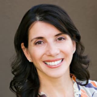 Daniela Meshkat, MD, Obstetrics & Gynecology, San Diego, CA, Sharp Mary Birch Hospital for Women and Newborns