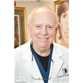 Herbert Mendelsohn, MD, Dermatology, Altamonte Springs, FL, AdventHealth Orlando